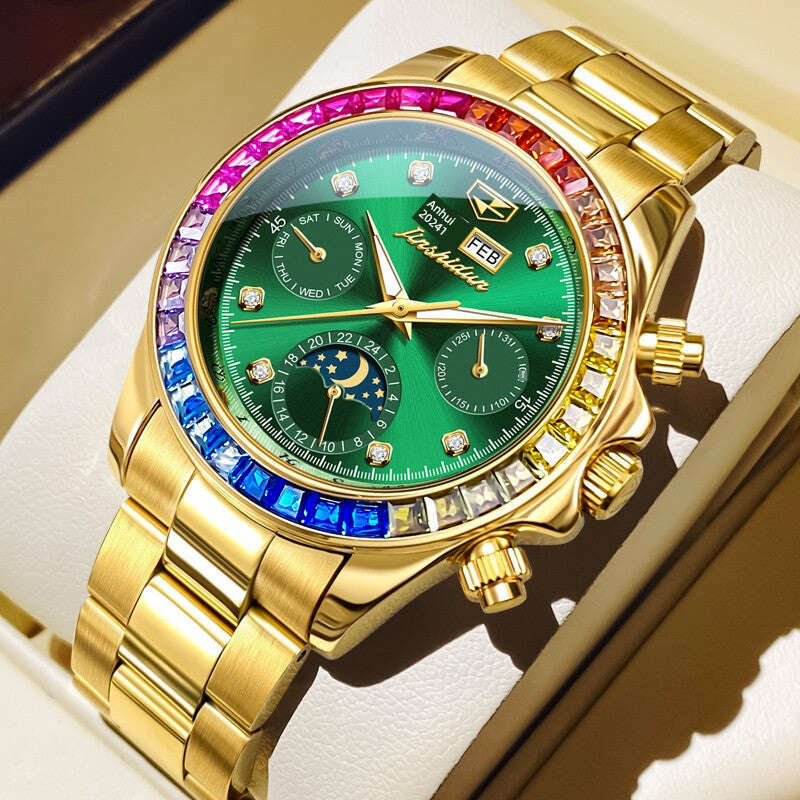 black-water-ghost-swiss-certified-genuine-brand-watch-men-automatic-mechanical-watch-multi-function-sun-and-moon-phase-luminous-top-tenkimlud-womens-fashion-34612343