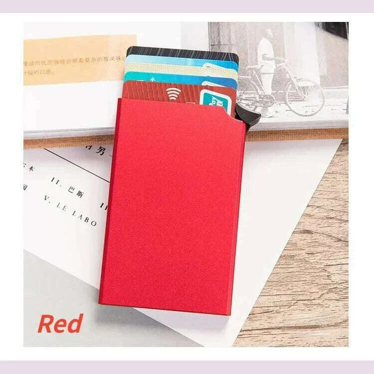 carbon-fiber-card-holder-wallets-for-men-rfid-portable-trifold-pu-slim-mini-wallet-male-purses-wallet-women-pasjeshouder-kimlud-kimlud-33911148