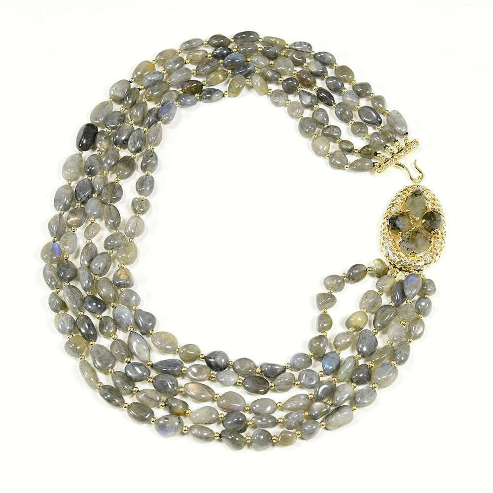 g-g-20-5-rows-natural-gray-labradorite-gems-stone-necklace-multi-strands-necklace-jewelry-for-women-kimlud-kimlud-33912855