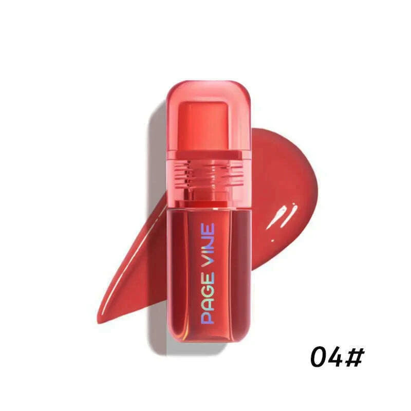 6-color-pearl-liquid-powder-blusher-waterproof-sweat-proof-halo-proof-natural-and-durable-rouge-kimlud-kimlud-33921289