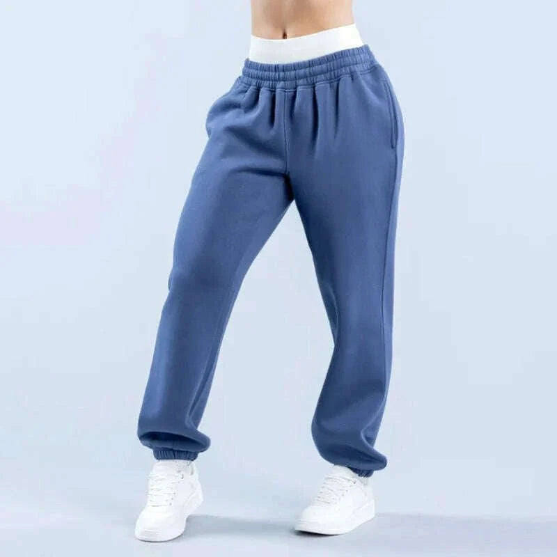 trendy-sports-hoodies-pants-tracksuit-women-leisure-sweatshirt-jogger-trousers-workout-track-trousers-exercise-sweatshirt-pantskimlud-womens-fashion-34620656