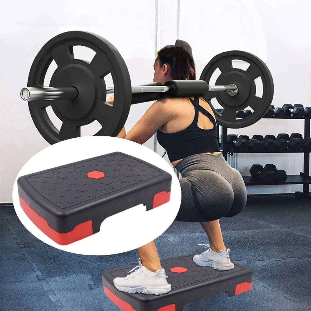fitness-pedal-stepper-cardio-pedal-exerciser-non-slip-stable-non-slip-adjustable-aerobic-pedals-sturdy-fitness-aerobic-stepperkimludkimlud-35566423
