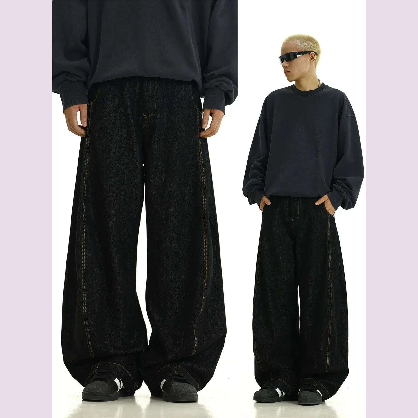 y2k-mens-baggy-jeans-unisex-trendy-casual-wide-leg-denim-pants-high-street-quality-american-style-streetwear-oversize-trouserskimlud-womens-fashion-34606666