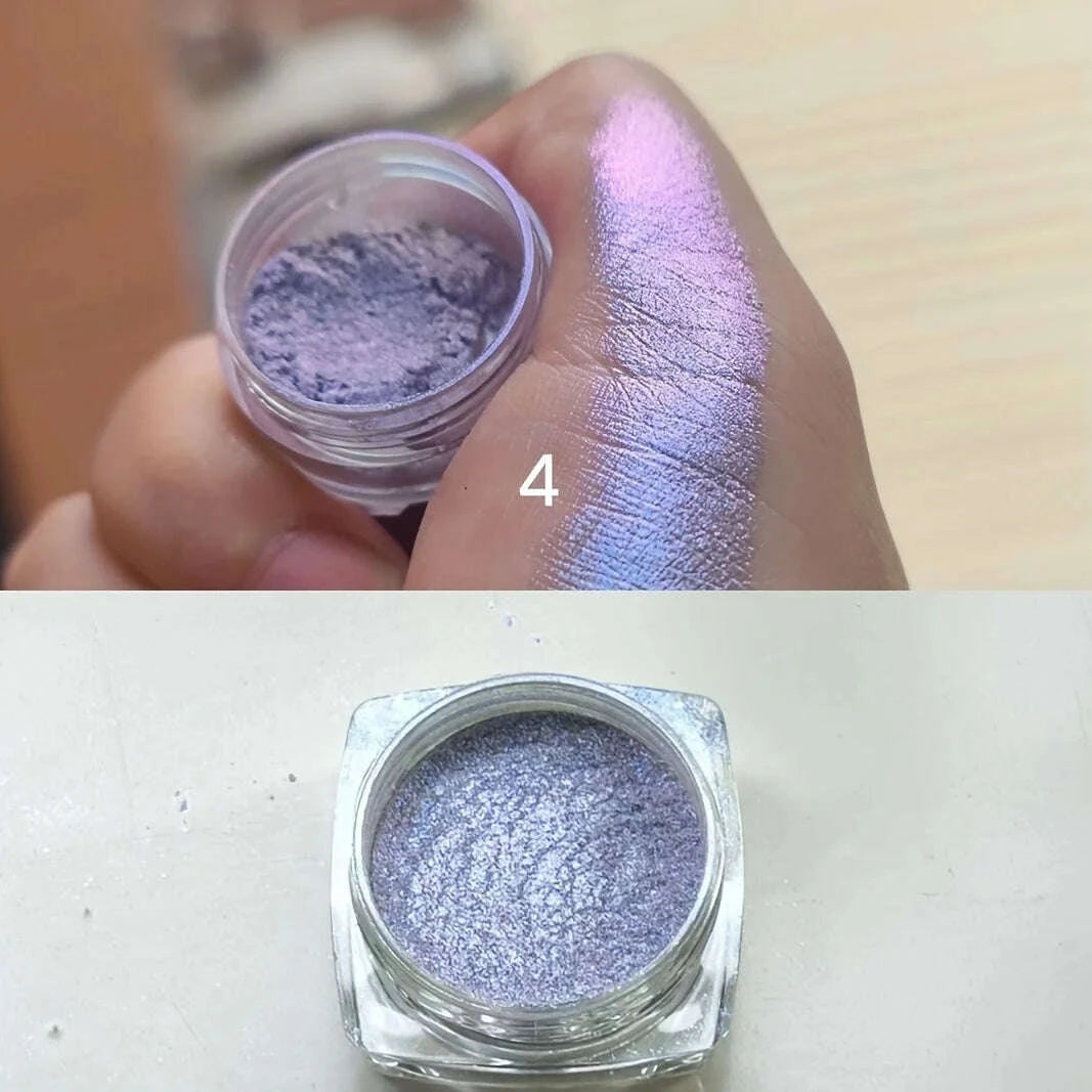 1pc-chameleon-glitter-eyeshadow-powder-metallic-ultra-fine-highlighter-chrome-blue-purple-shiny-powder-multifunction-makeupkimludkimlud-35559043