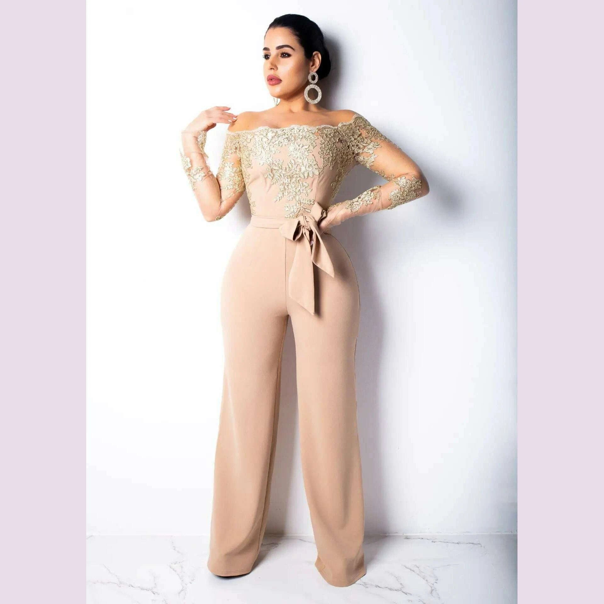 elegant-lace-stitching-jumpsuit-2025-summer-wide-leg-pants-romper-women-casual-office-playsuit-holiday-communting-overalls-mujerkimlud-womens-fashion-34606129
