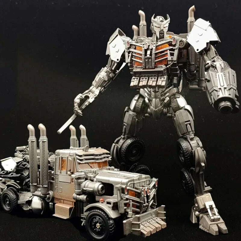 16cm-new-transformation-tw1033-toys-baiwei-ko-ss46-anime-action-figure-robot-car-model-classic-kids-boy-gifts-tw-1033kimlud-womens-fashion-34607488