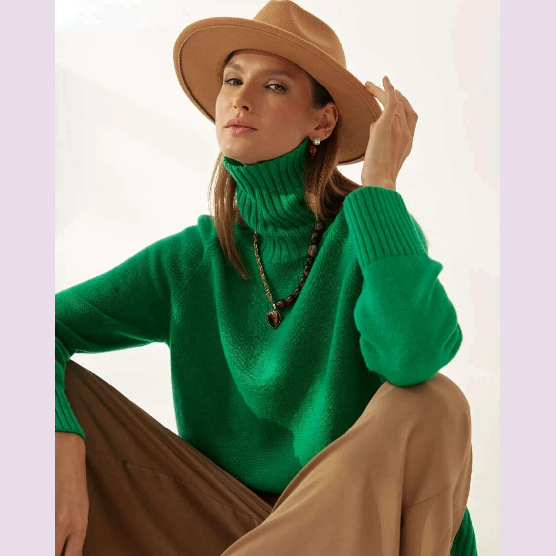 blubelle-women-turtleneck-sweater-autumn-thick-warm-pullover-tops-new-winter-oversized-casual-loose-knitted-jumper-female-pullkimlud-womens-fashion-34627813