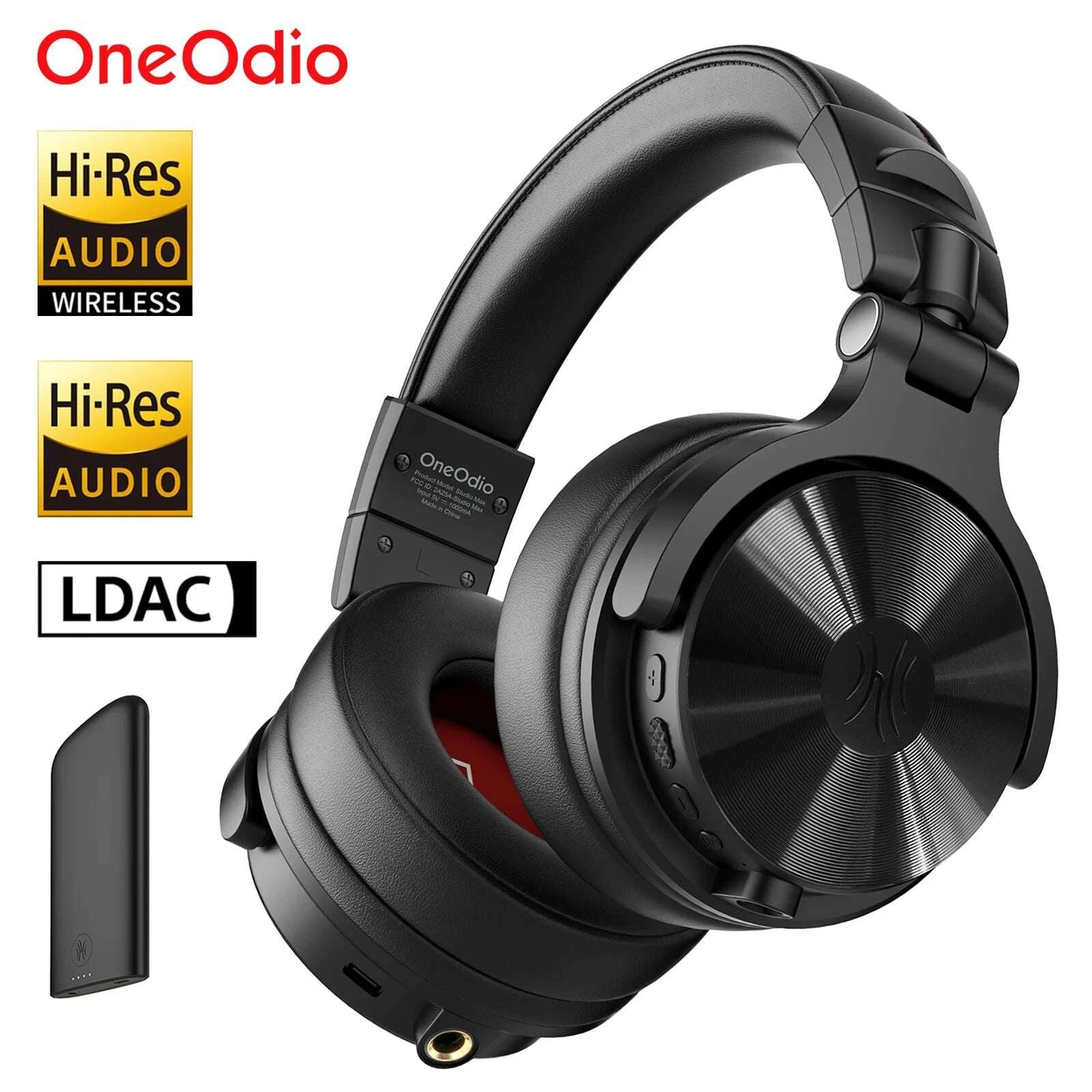 oneodio-studio-max1-bluetooth-headphones-wireless-dj-headset-with-low-latency-professional-studio-monitor-headphones-hi-res-ldackimlud-womens-clothes-35080695