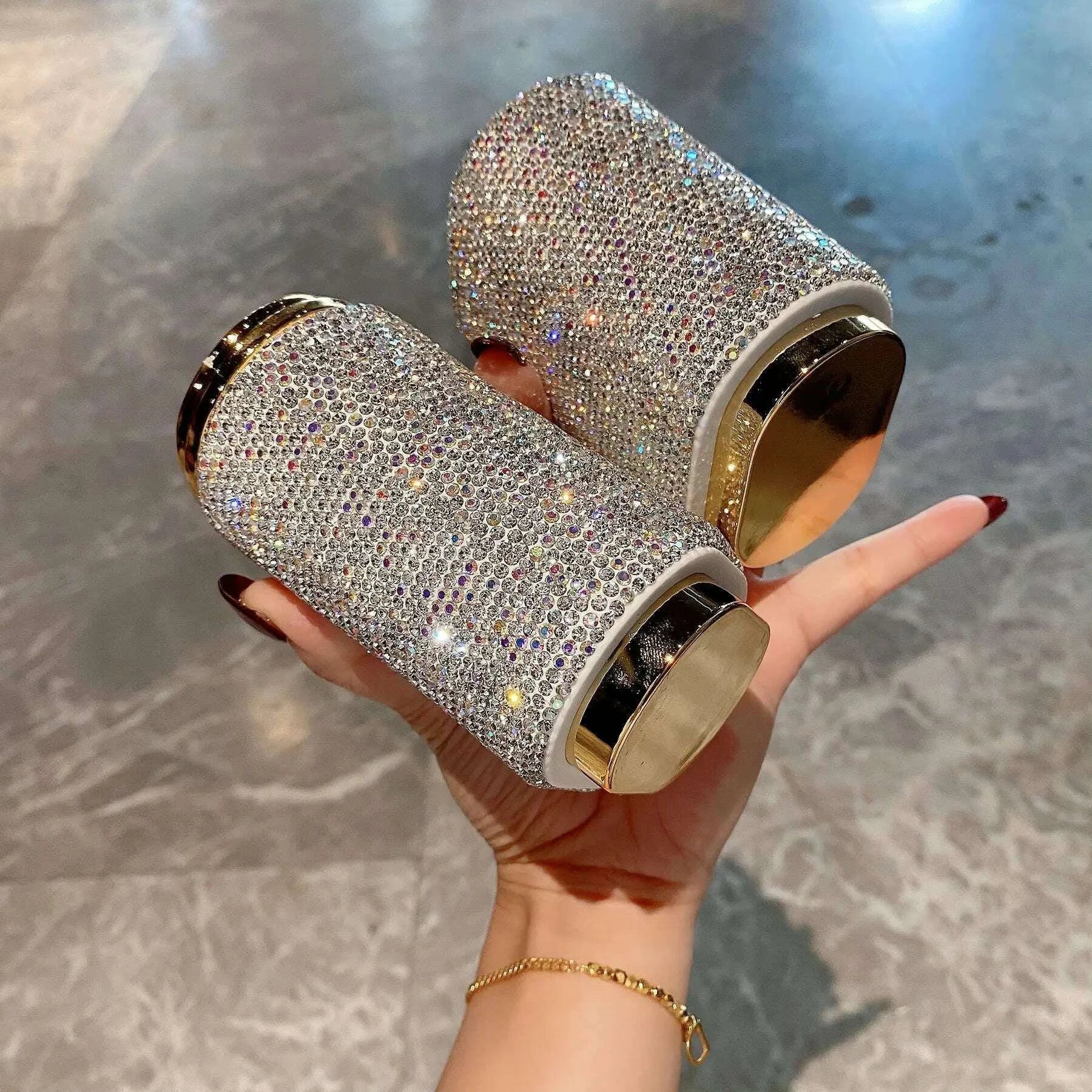all-diamond-toothbrush-box-luxury-portable-toiletries-storage-case-makeup-brush-holder-bling-for-traveling-bathroom-organizer-kimlud-kimlud-33920332