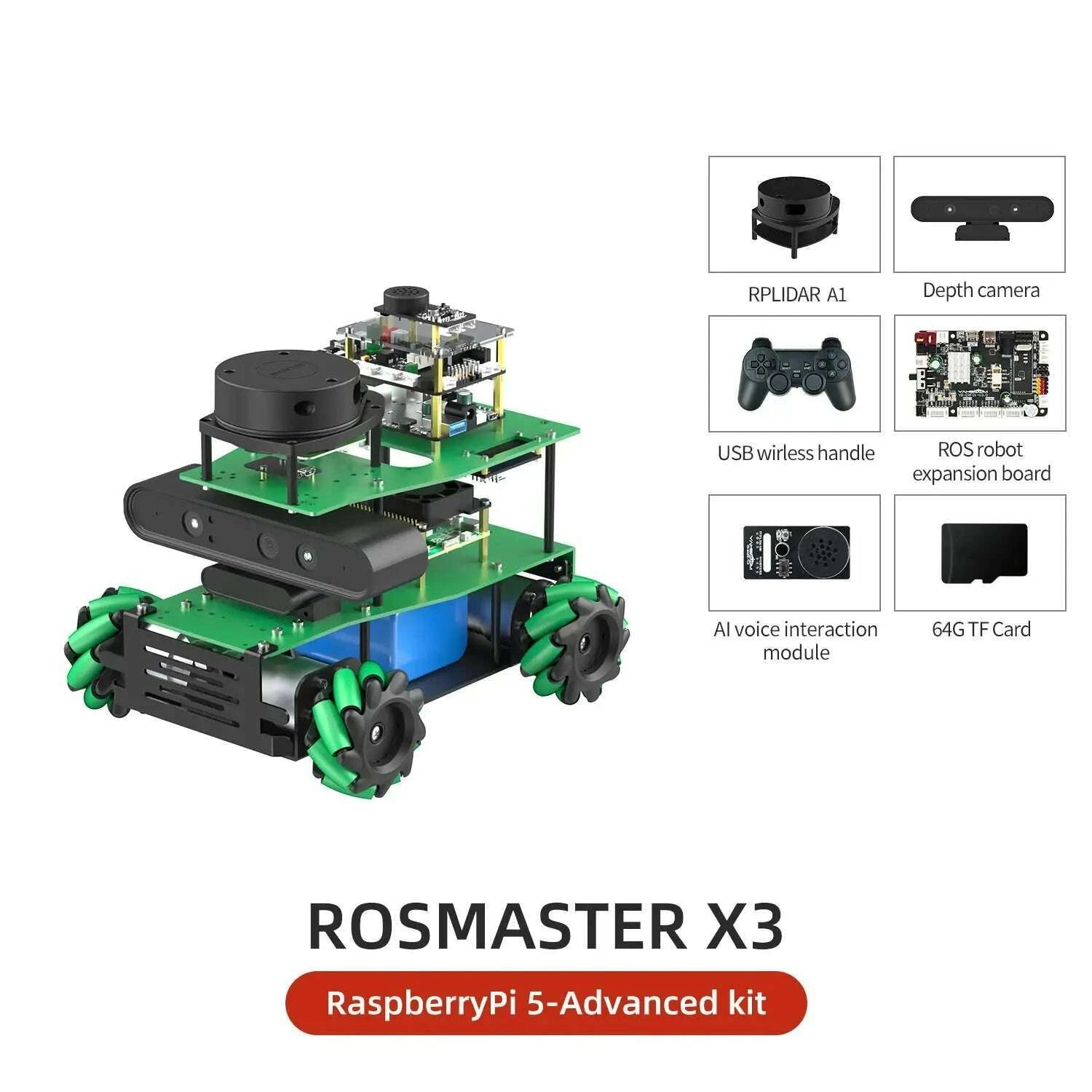 rosmaster-x3-ros2-robot-aluminum-alloy-frame-autopilot-lidar-mapping-for-jetson-nano-orin-nx-super-orin-nano-super-raspberry-pi5kimlud-womens-fashion-34607364