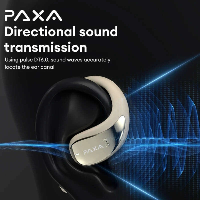 paxa-vogbuds5-proai-ows-bluetooth-54-call-noise-reduction-earphones-translation-earbuds-real-time-long-endurance-headphoneskimludkimlud-35566498