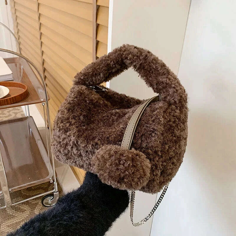 handbag-women-faux-fur-plush-womens-bags-lady-shoulder-crossbody-bag-casual-tote-half-moon-hobos-winter-bags-for-women-2025-newkimludkimlud-35557556