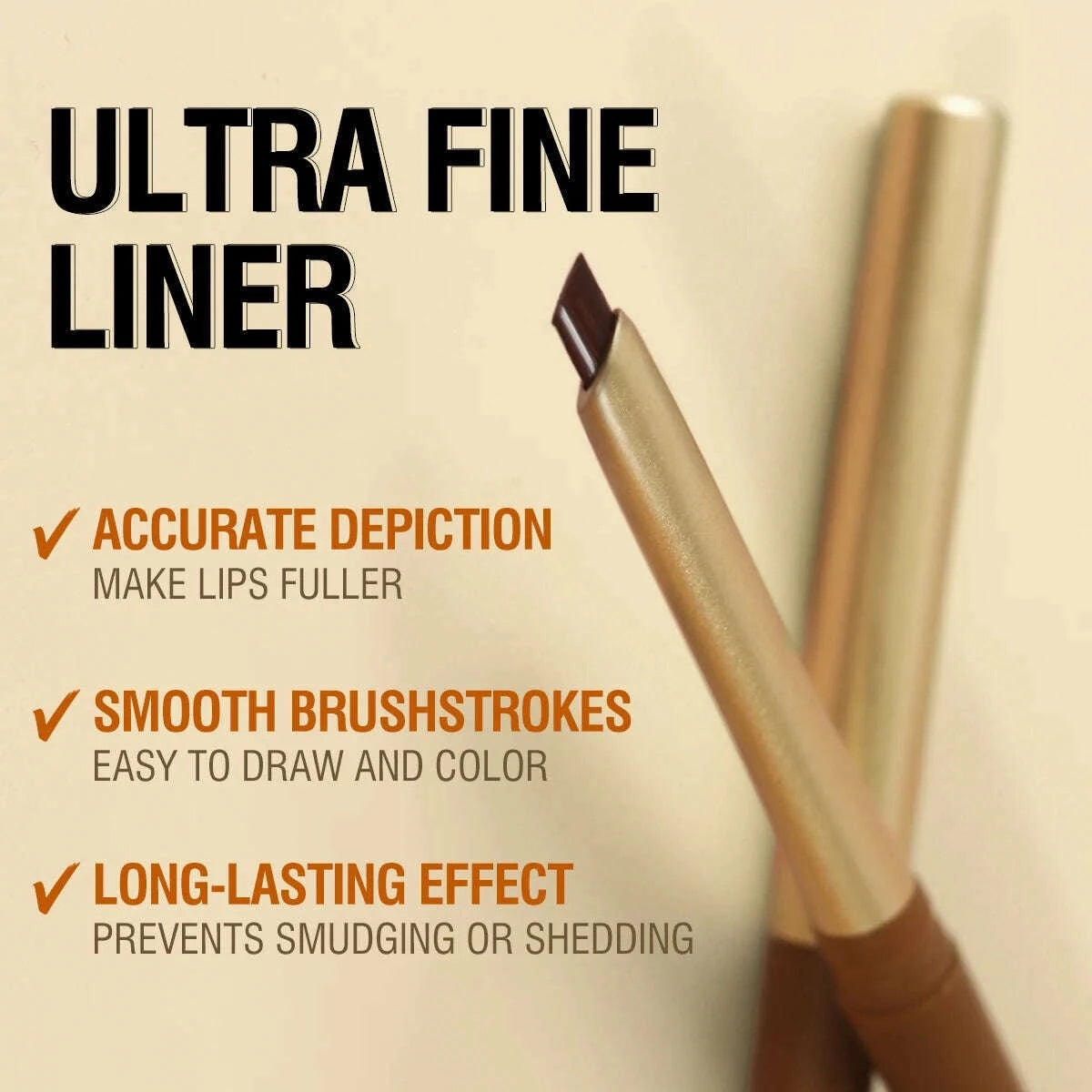 matte-6-colors-lip-liner-pencil-bevel-design-nib-lip-contour-lipstick-nude-brown-lipstick-pencil-natural-lasting-lipliner-makeup-kimlud-kimlud-33918063