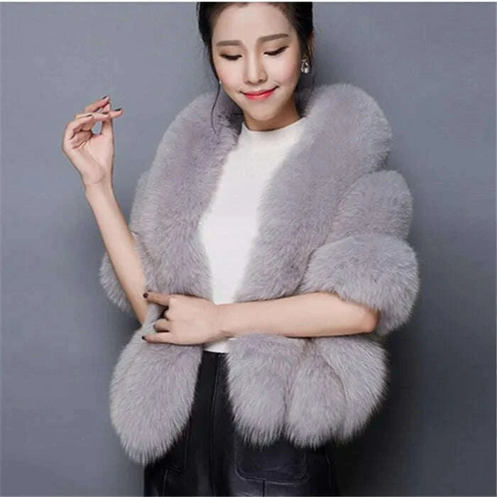 customized-2023-winter-faux-fur-coats-luxury-fox-fur-imitation-mink-fur-poncho-bridal-wedding-dress-shawl-cape-women-vest-fur-cokimlud-womens-fashion-34616747