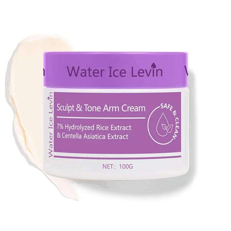 sculpt-tone-arm-firming-cream-100g-with-7-rice-extract-centella-body-moisturizer-for-skin-tightening-fast-shippingkimludkimlud-35560153