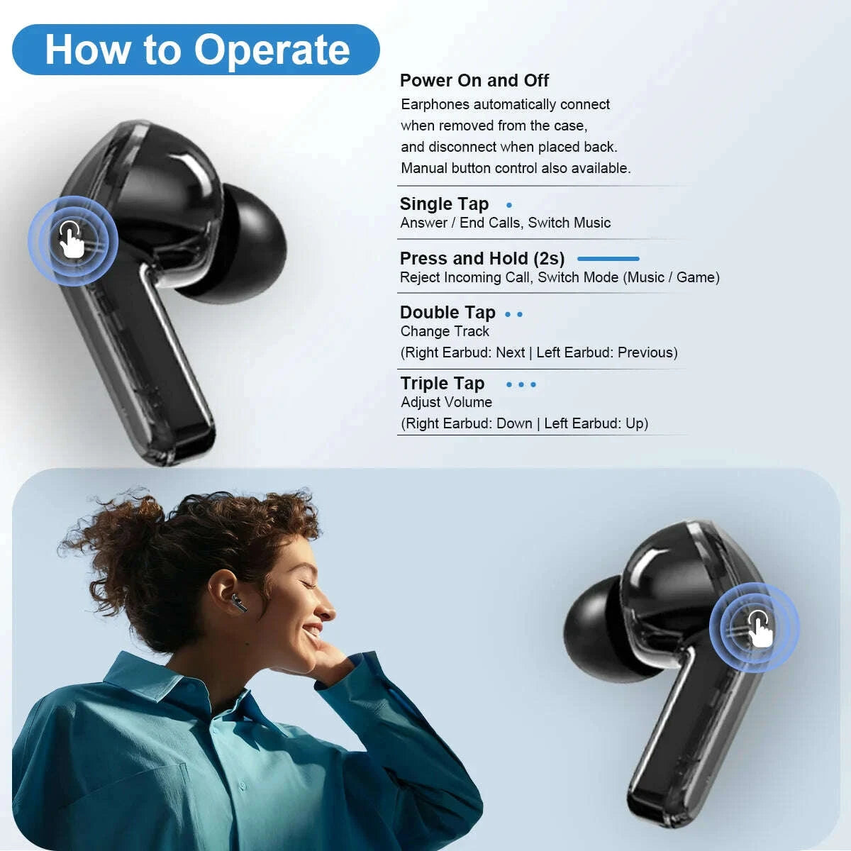 hlxzk-01-bluetooth-v54-earphones-ai-translator-earbuds-ows-lcd-touch-screen-sport-wireless-headphones-hd-stereo-sound-longlifekimludkimlud-35567161
