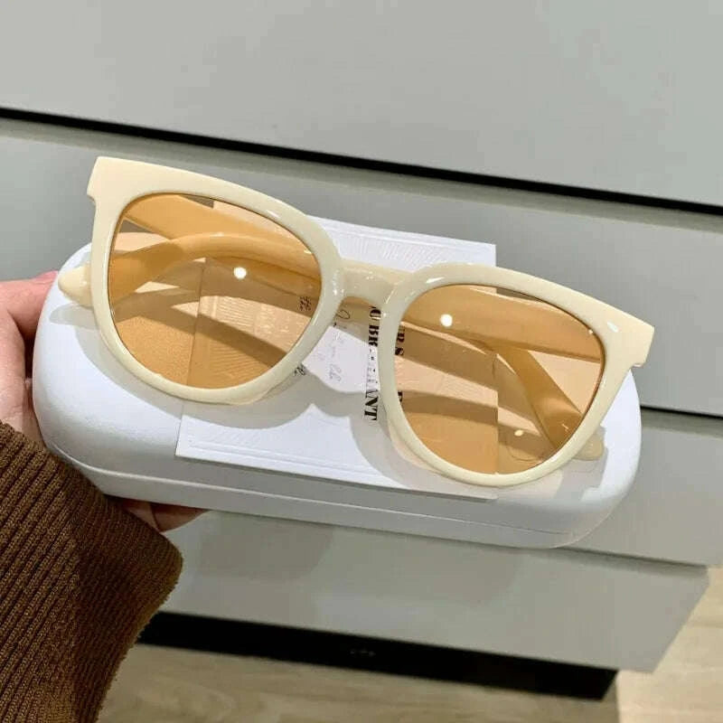 new-fashion-sunglasses-elegant-large-frame-sunglasses-retro-style-glasses-men-and-women-alike-sun-glasses-uv400-shadeskimlud-womens-fashion-34599730