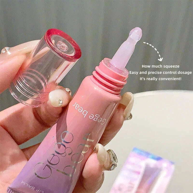 gege-bear-color-changing-lip-balm-hydrating-lightweight-formula-lip-gloss-non-greasy-and-nourishing-lip-care-new-design-202kimlud-womens-fashion-34605506