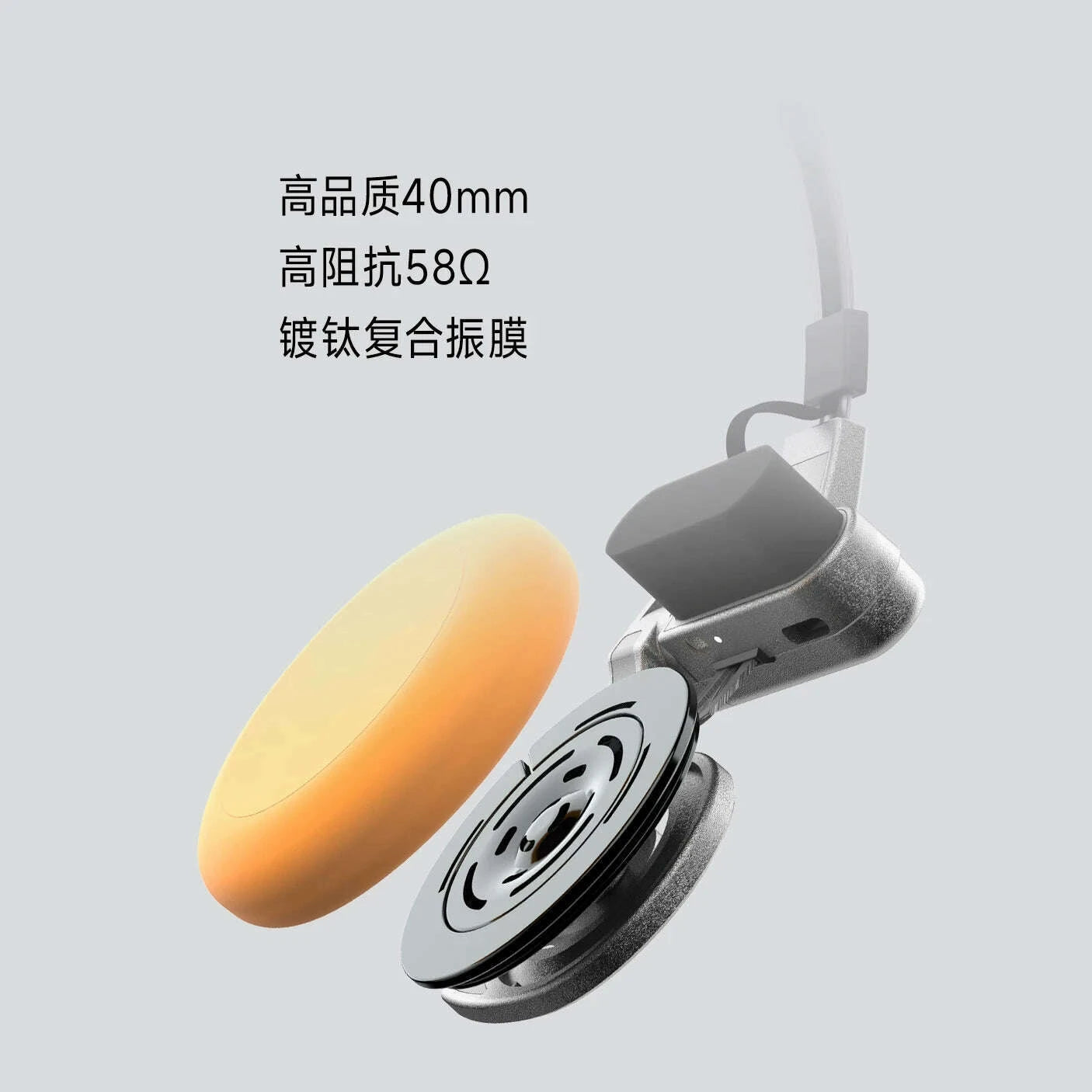 umelody-u3-retro-headphones-wireless-bluetooth-headphones-on-ear-headphones-hifi-wireless-foldable-noise-canceling-headphonekimlud-womens-fashion-34628421