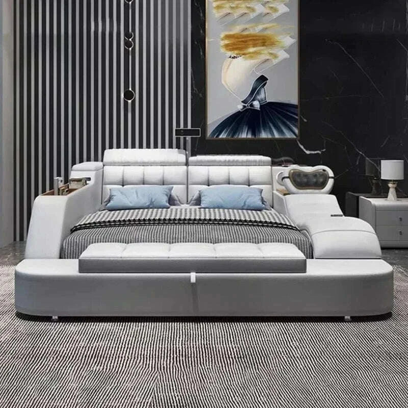 modern-aesthetic-double-bed-multifonction-storage-salon-king-double-bed-luxury-smart-lit-intelligent-multifonctions-furniturekimlud-womens-fashion-34604040