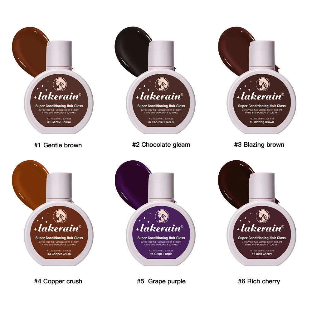 hair-glaze-super-gloss-color-conditioning-gloss-rinse-out-semi-permanent-hair-gloss-that-enhances-color-nourish-and-repair-easy-kimlud-kimlud-33915451