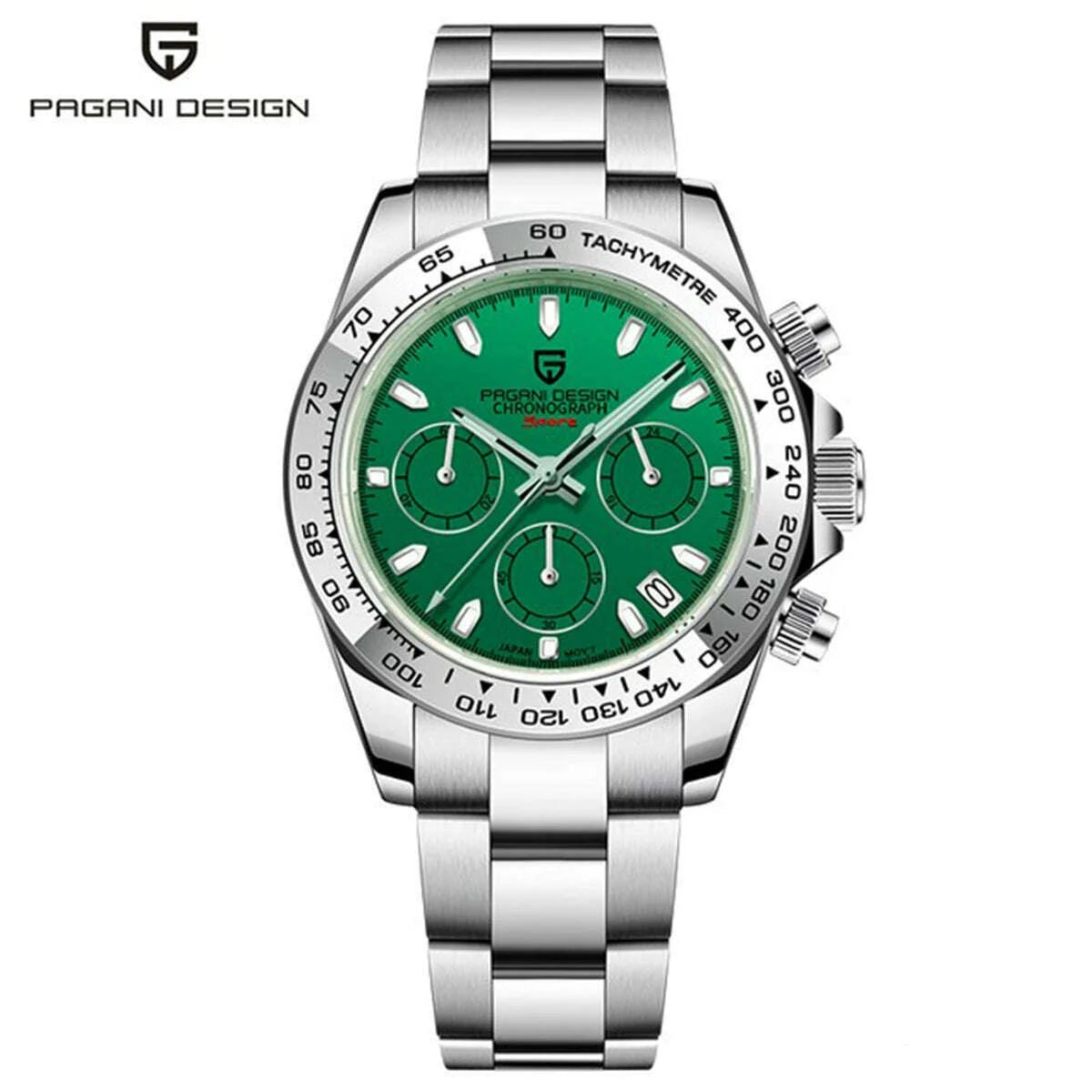 new-pagani-design-stainless-steel-bracelet-mens-quartz-watch-luxury-sapphire-glass-chronograph-vk63-mens-reloj-hombre-watchkimlud-womens-fashion-34610664