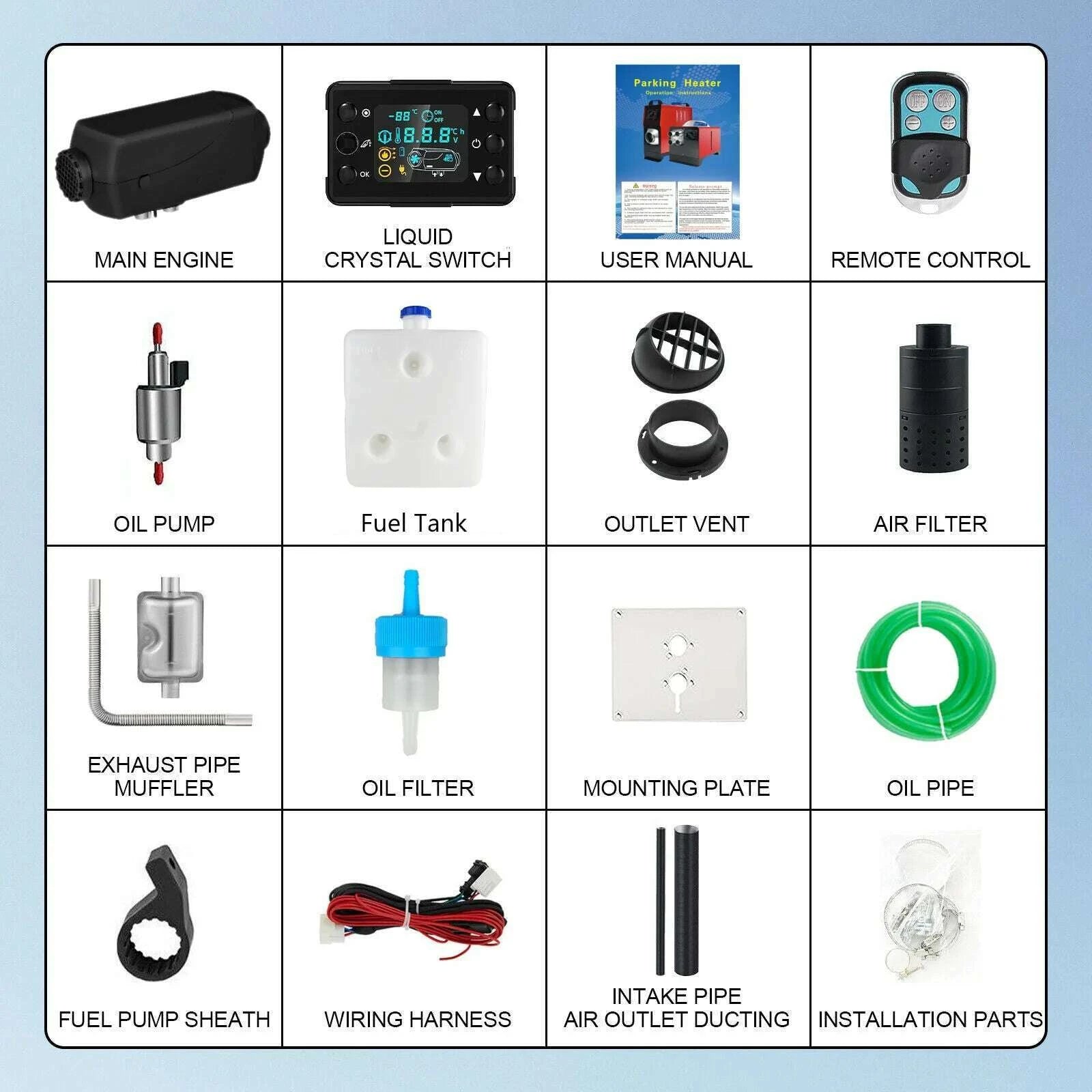 12v24v-car-heater-2kw5kw8kw-diesel-air-heater-6-buttons-lcd-thermostat-parking-heater-fast-heating-for-truck-camper-vankimlud-womens-fashion-34613934