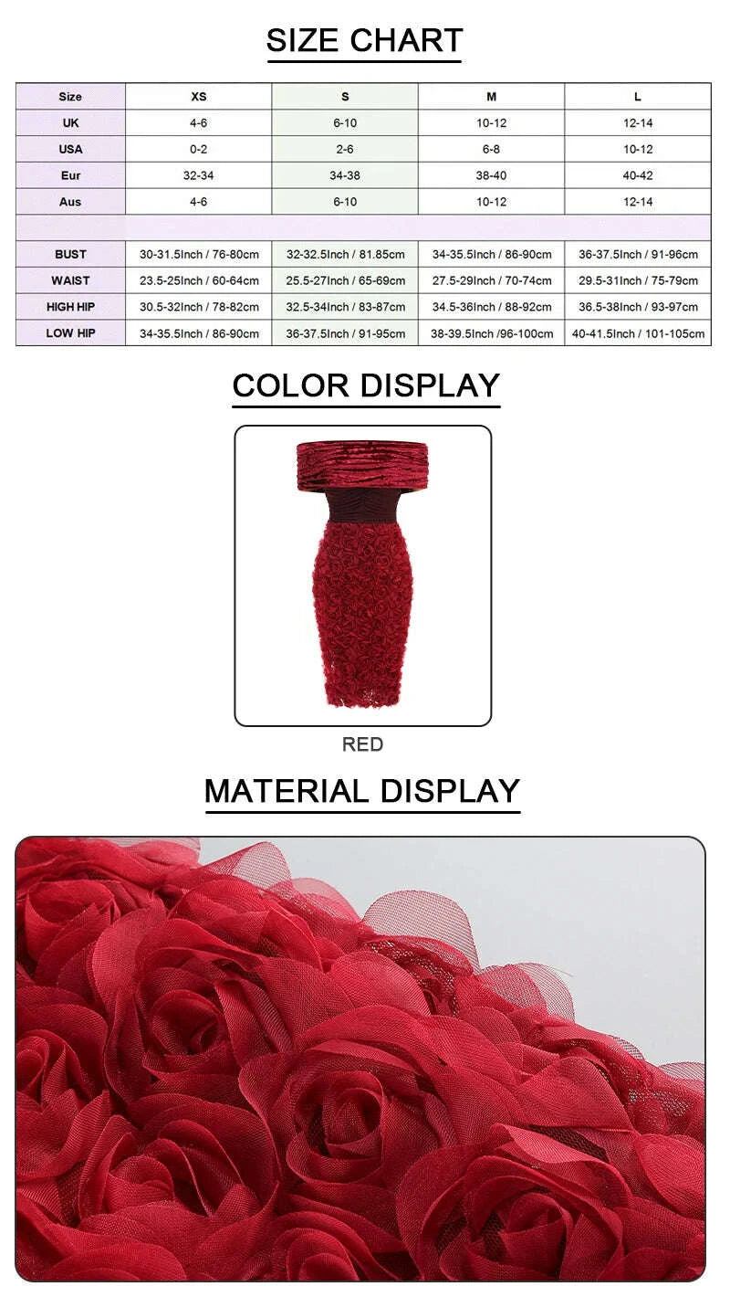 vc-red-off-the-shoulder-midi-dress-flower-patchwork-mesh-slash-neck-velvet-bodycon-prom-celebrity-cocktail-party-wear-vestidoskimlud-womens-clothes-35075408