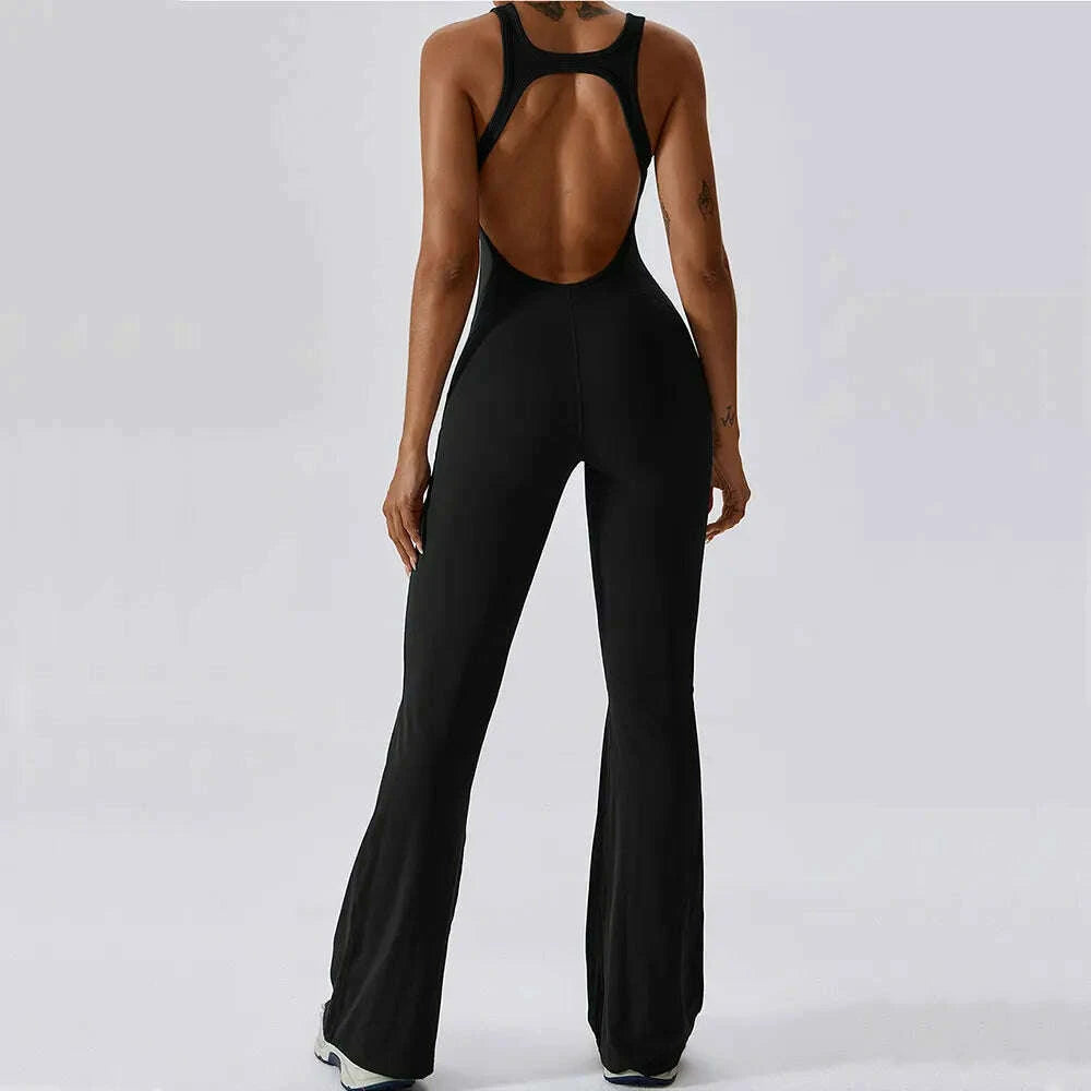 solid-yoga-jumpsuit-one-piece-outfit-fitness-bodysuit-workout-clothes-for-women-sportwear-women-buttock-lifting-set-activewearkimlud-womens-fashion-34617865