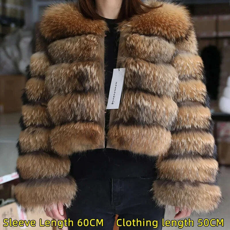 2024-maomaokong-super-hot-winter-women-luxury-thick-real-raccoon-fur-coat-natural-fox-fur-jacket-plus-size-jackets-female-vest-kimlud-kimlud-33912398