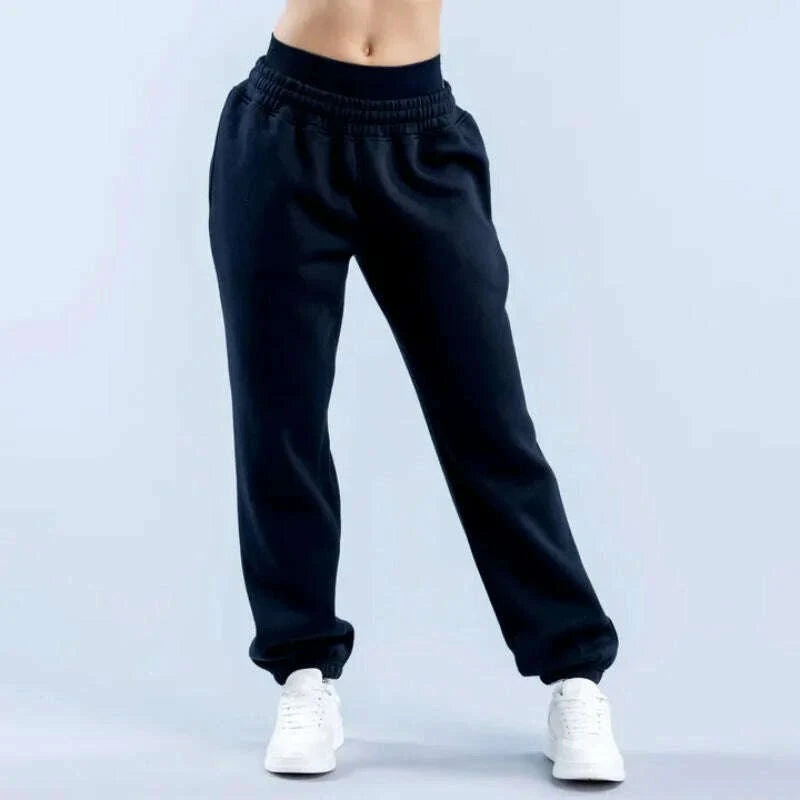trendy-sports-hoodies-pants-tracksuit-women-leisure-sweatshirt-jogger-trousers-workout-track-trousers-exercise-sweatshirt-pantskimlud-womens-fashion-34620657
