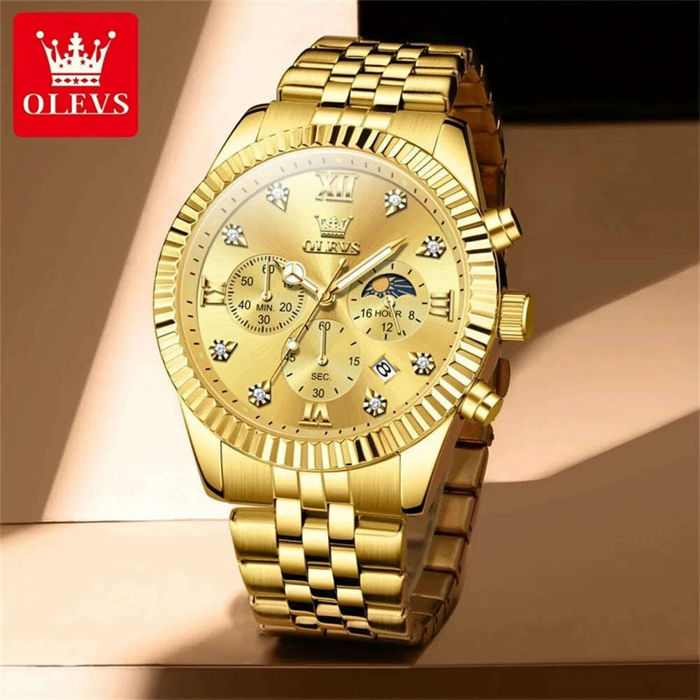 olevs-2932-mens-luxury-watch-fashion-multi-functional-waterproof-lunar-phase-chronograph-code-watch-high-end-brand-quartz-watchkimlud-womens-fashion-34610570