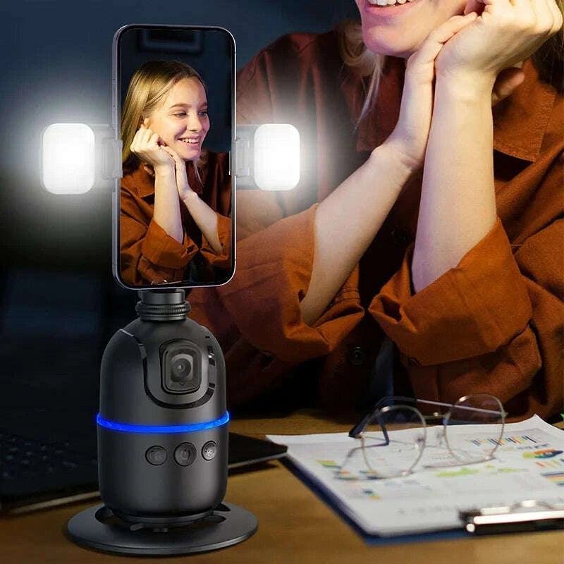 fangtuosi-ai-smart-gimbal-360°-selfie-stick-auto-face-tracking-gimbal-rotation-for-smartphone-video-vlog-stabilizer-phone-holderkimludkimlud-35562055
