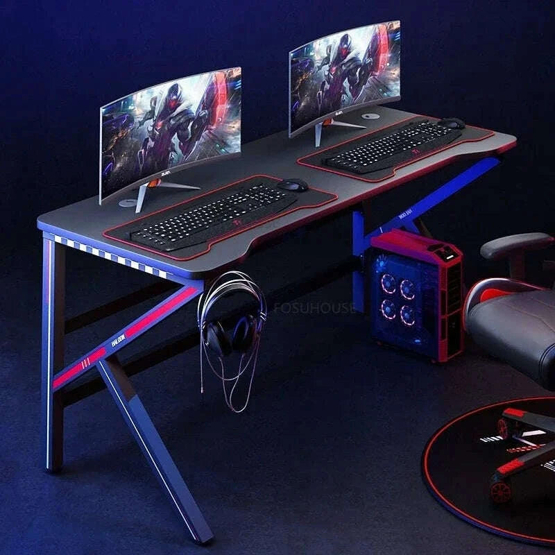 modern-manmade-board-computer-desk-office-furniture-gaming-tables-household-upscale-luxury-multifonction-esports-table-hkimludkimlud-35571845