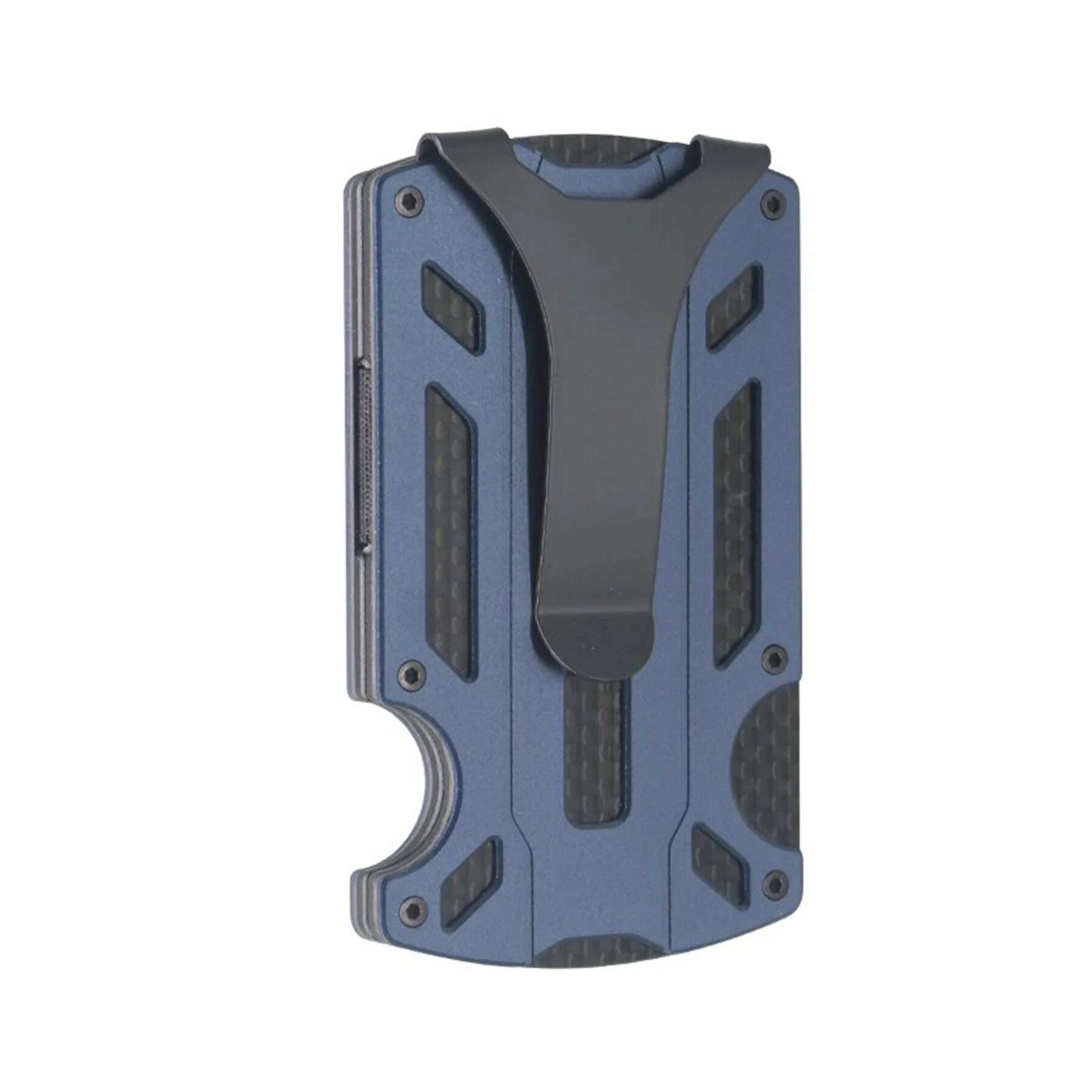 kimlud-metal-wallet-for-men-minimalist-slim-rfid-blocking-front-pocket-carbon-fiber-wallet-card-holder-with-money-clip-kimlud-womens-clothes-34635117