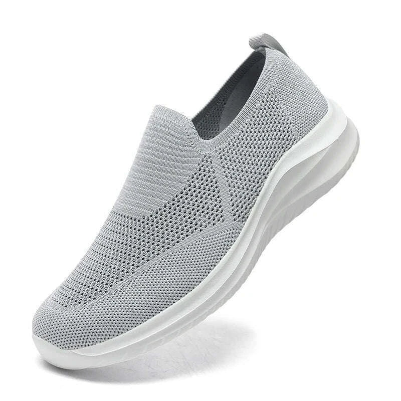 mens-vulcanized-shoes-fashion-breathable-outdoor-mesh-casual-sneakers-lightweight-comfortable-men-tenis-masculino-walking-shoeskimlud-womens-fashion-34620385