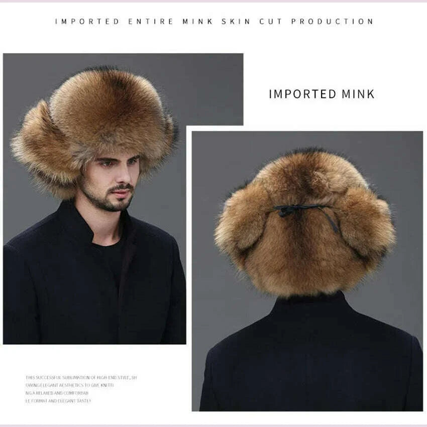 men-real-fox-fur-beanies-hat-mongolian-hat-unique-process-fox-tail-design-luxury-winter-warm-hats-for-fashion-men-bomber-hatkimlud-womens-fashion-34618772