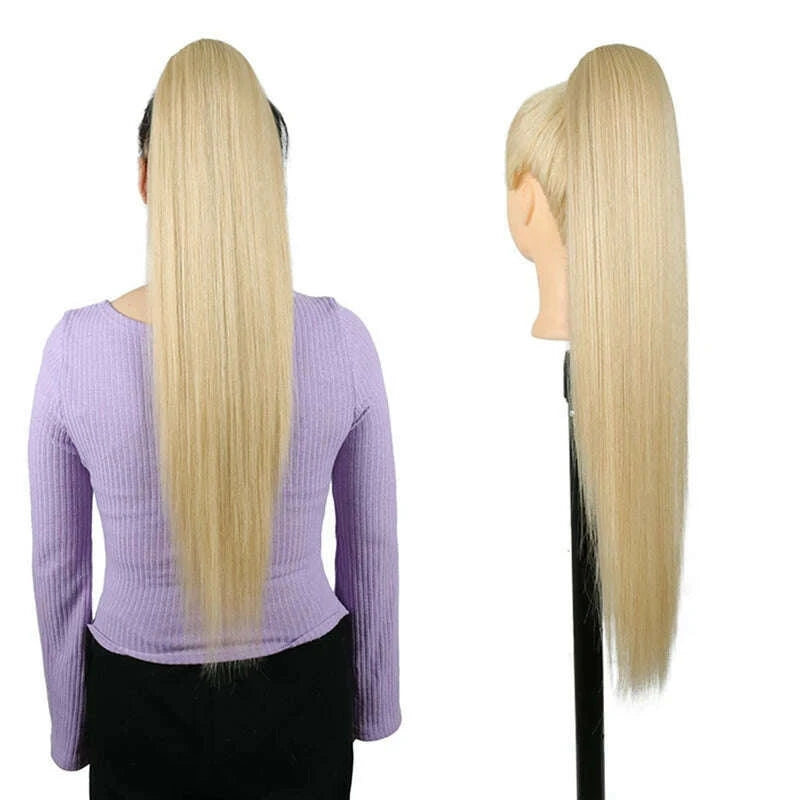 julianna-synthetic-kanekalon-black-drawstring-water-wave-ponytail-extension-female-curly-wavy-clip-in-ponytail-hair-extensionkimlud-womens-fashion-34605623