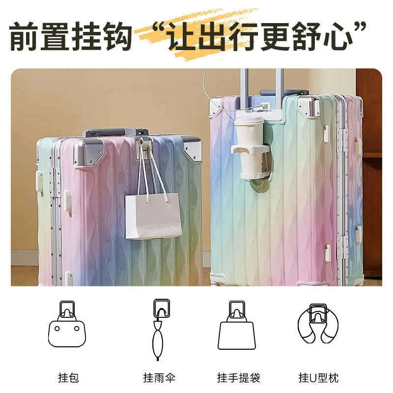 20-inch-luggage-case-new-large-capacity-suitcase-24-aluminum-frame-travel-case-durable-password-boxkimlud-womens-fashion-34612860