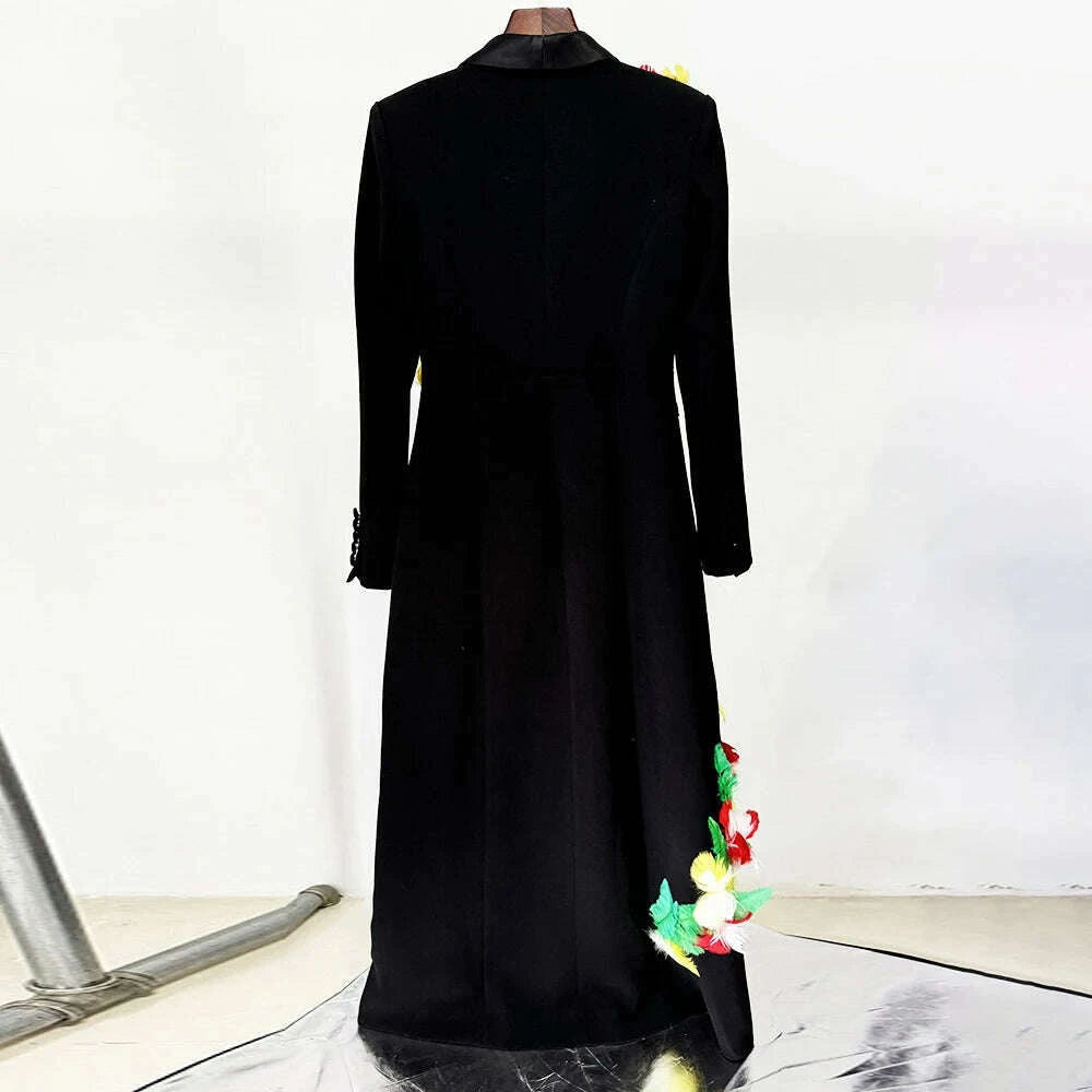 vgh-patchwork-feathers-casual-jackets-for-women-lapel-long-sleeve-high-waist-minimalist-slimming-coats-female-fashion-style-new-kimlud-kimlud-33911608