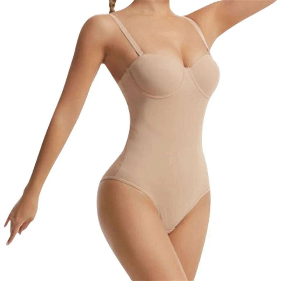 wechery-womens-bodysuit-slimming-body-shaper-tummy-control-shapewear-detachable-shoulder-strap-female-underwear-kimlud-kimlud-33914703
