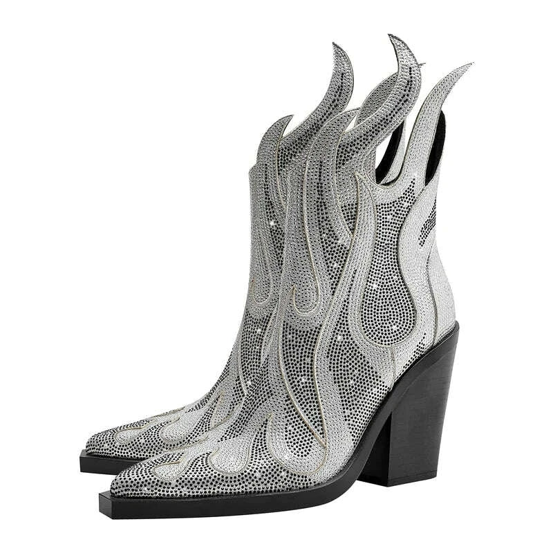 kimlud-womens-new-spring-and-autumn-pointed-fashion-show-rhinestone-high-heels-plus-size-zipper-calf-fashion-boots-kimlud-womens-clothes-35042369