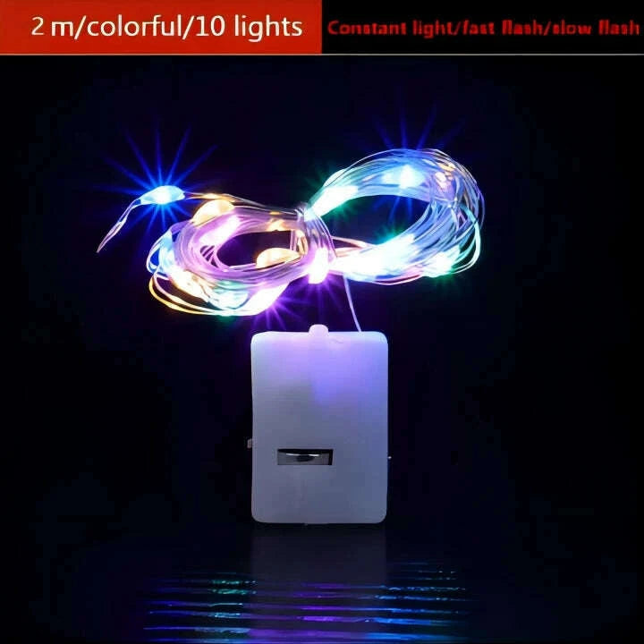 toylinx-rc-race-cars-building-sets-moc-remote-control-building-blocks-car-cool-collectible-model-car-kits-toys-christmas-giftkimlud-womens-fashion-34620347