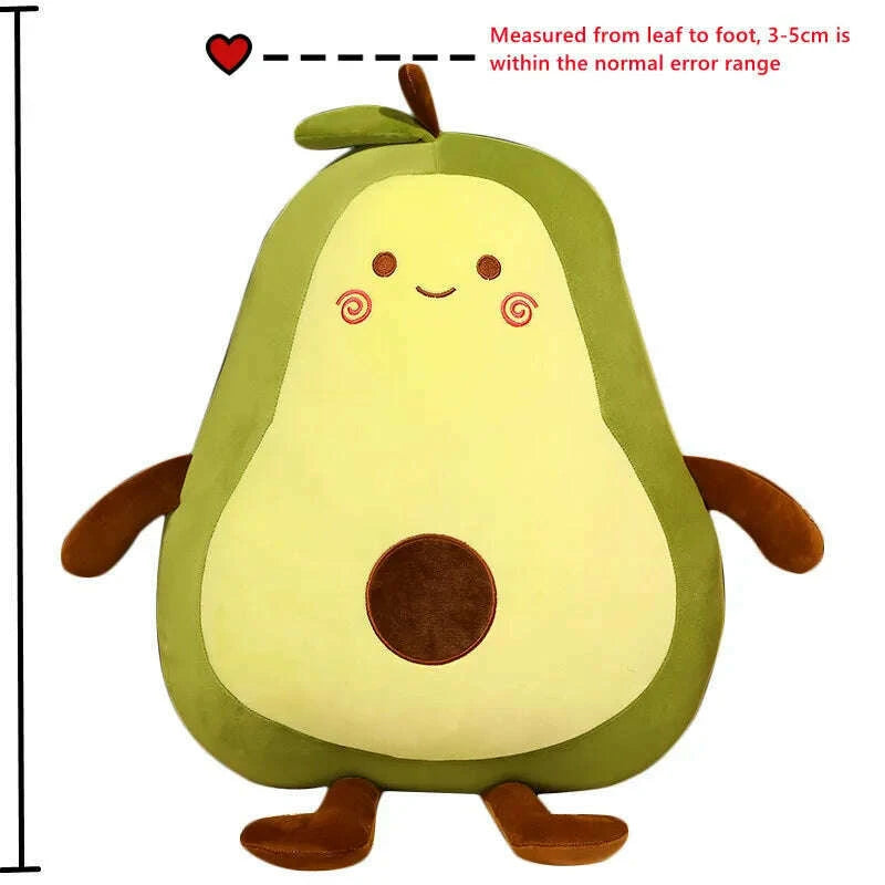 50-100cm-giant-avocado-stuffed-plush-toy-filled-doll-fruit-cushion-pillow-soft-plush-doll-toy-child-baby-girl-birthday-giftkimlud-womens-fashion-34607413