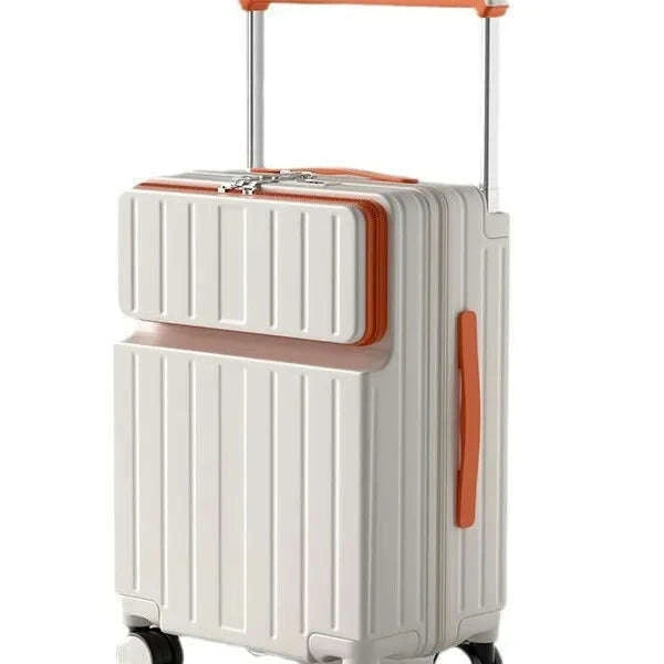 wide-tie-rod-suitcase-mens-and-womens-multi-functional-front-opening-boarding-case-new-water-cup-holder-password-travel-casekimlud-womens-fashion-34614459