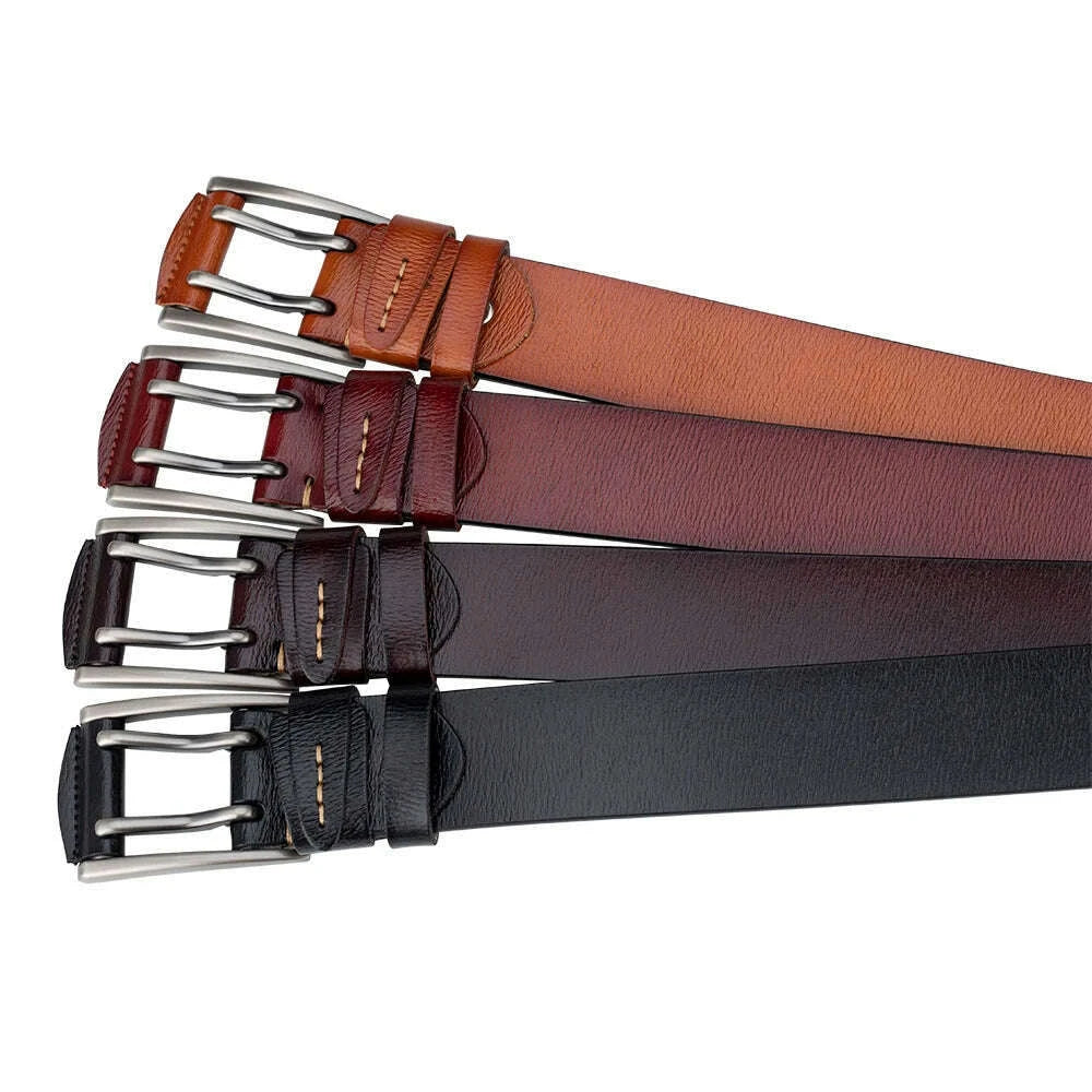 mens-double-pin-buckle-genuine-leather-belt-casual-41cmkimlud-womens-fashion-34605493