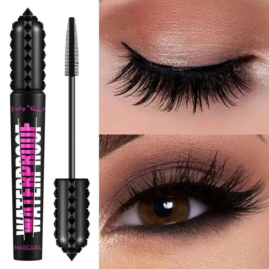 black-waterproof-mascara-for-all-lengthening-make-up-products-eyelash-extension-eye-lashes-mascara-4d-effect-korean-cosmetics-kimlud-kimlud-33913910