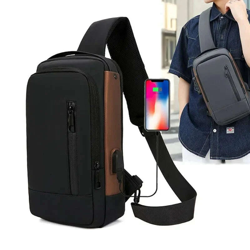 fashion-business-mens-crossbody-bag-anti-theft-password-lock-mens-chest-bag-with-usb-charging-port-travel-shoulder-bag-for-mankimludkimlud-35558814