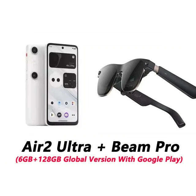 xreal-air-2-ultra-smart-ar-glasses-set-6-dof-52-fov-4k-3d-hd-385-giant-screen-view-nreal-air2-ultra-tracking-smart-glasseskimlud-womens-fashion-34600548