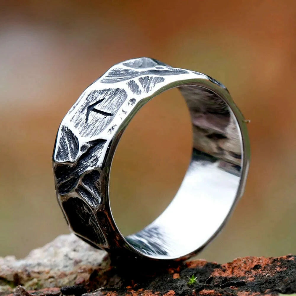 wholesale-stainless-steel-odin-norse-anel-amulet-rune-couple-dating-viking-rings-for-men-women-retro-jewelry-gift-dropshippingkimlud-womens-fashion-34623605